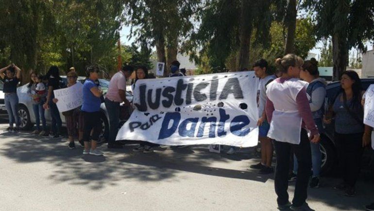 Crimen de Biazetti: se fijó fecha para el juicio por jurados