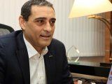 Iuliano presidirá el IAPG seccional Comahue