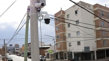 cual fue la fotomulta mas cara que se pago hasta el momento en neuquen cual fue la fotomulta mas cara que se pago hasta el momento en neuquen