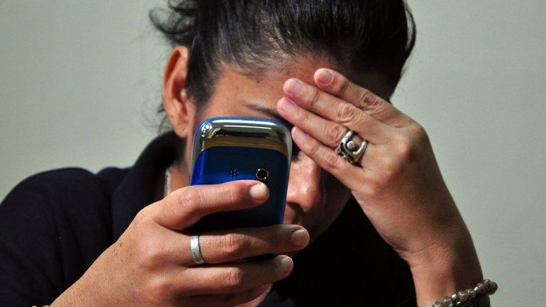 A los usuarios los tientan con el cambio de compañía con su propio número. Pese a negarse