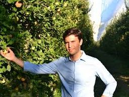 moderado optimismo por las mermas de manzana en europa moderado optimismo por las mermas de manzana en europa