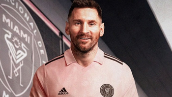 cual es la joya del futbol argentino que lionel messi quiere en el inter milan cual es la joya del futbol argentino que lionel messi quiere en el inter milan