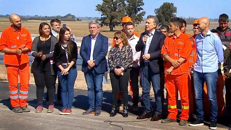 La incertidumbre política hace difícil llegar a fin de mes