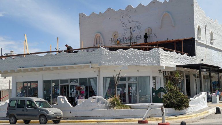 Golpiza en Las Grutas: echaron a los patovicas y el boliche permanecerá cerrado