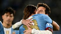 dos gigantes de inglaterra van por un crack argentino que la rompe en europa dos gigantes de inglaterra van por un crack argentino que la rompe en europa