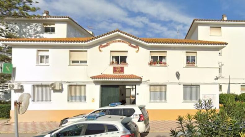 El nene permanece bajo tratamiento médico y psicológico tras denunciar que sufrió un encierro y agresiones en la casa de un compañero.