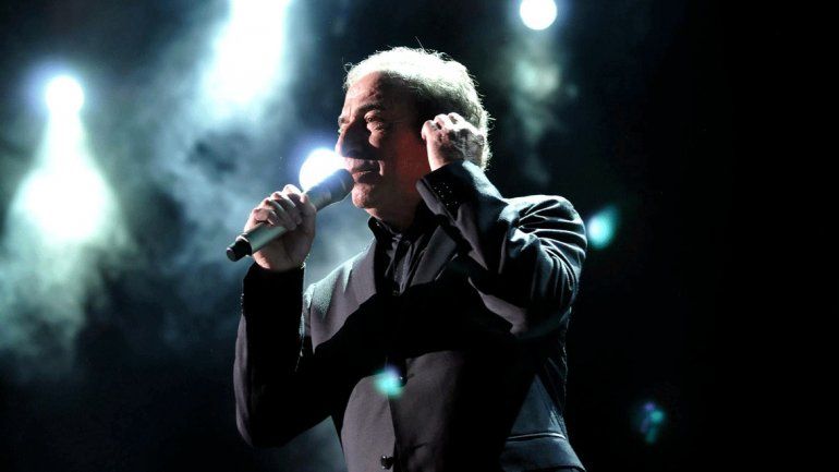 El mánager de Perales no negó la historia y sembró muchas dudas.