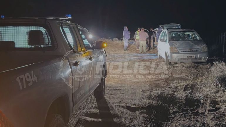 Un control terminó con 32 truchas decomisadas en Piedra del Águila: tres pescadores fueron infraccionados.