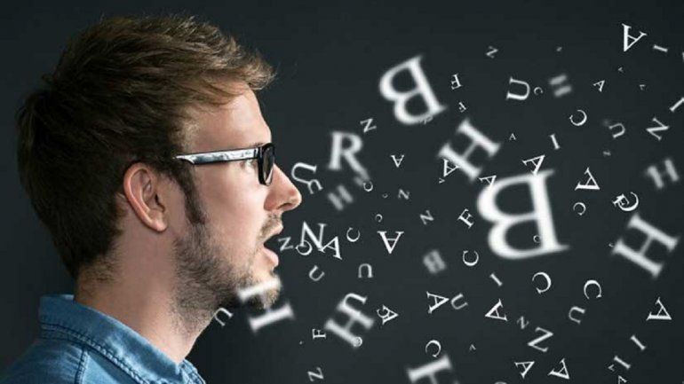 Día Internacional de la Conciencia del Tartamudeo