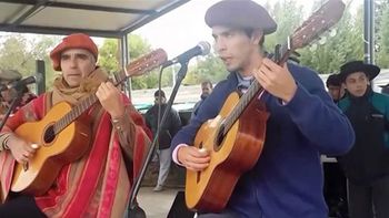payadores-2.jpg