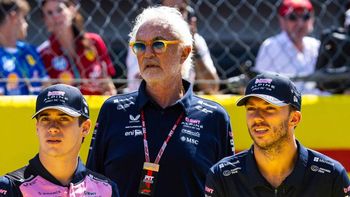 flavio briatore fue contundente sobre la desobediencia de colapinto en estados unidos flavio briatore fue contundente sobre la desobediencia de colapinto en estados unidos