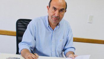 bermudez.jpg