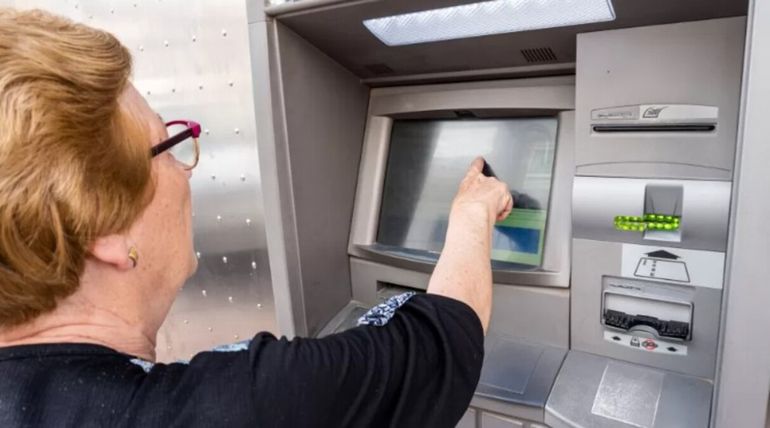 ANSES eliminó uno de los beneficios más usados para jubilados: de qué se trata