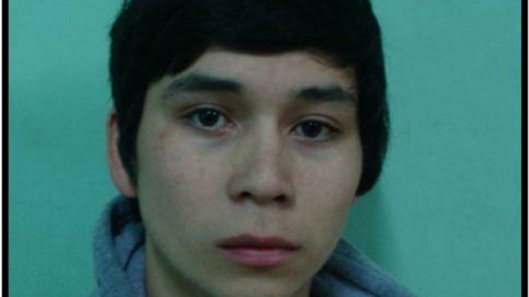 Hallan el cuerpo del joven que era buscado en Vista Alegre Sur