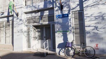 confirman pena para hombre que abuso de una nena confirman pena para hombre que abuso de una nena