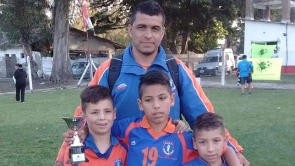 Grande