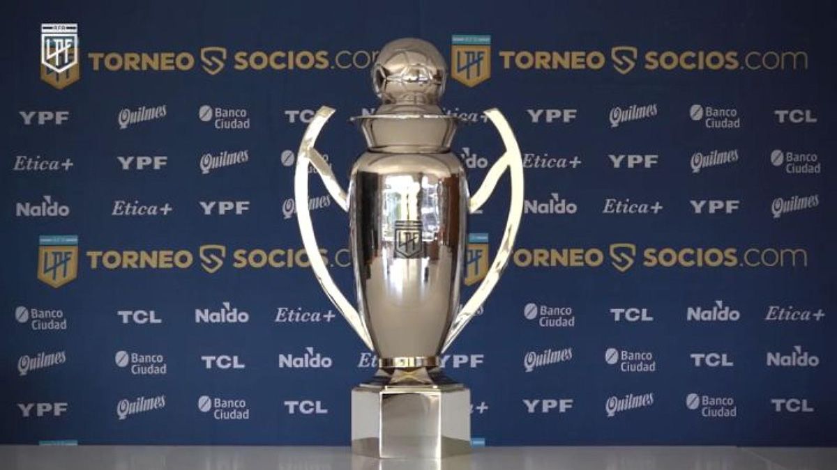 Copa de la Liga así quedarían las llaves de cuartos