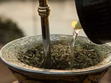Las ventas de yerba mate superaron los 325 millones de kilos en 2023.