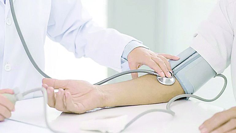 Los afiliados de las prepagas podrían no recibir la devolución. Los afiliados de las prepagas podrían no recibir la devolución.