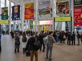 ¿Cómo estará el mercado en el hemisferio norte?