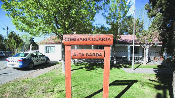 Otros dos barrios de Neuquén denuncian inseguridad y piden más policías en las calles