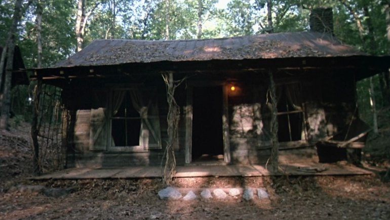 El hallazgo en Google Maps austa a los internautas en TikTok