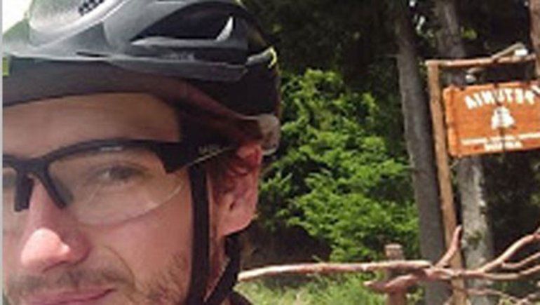 noticias de el Bols&oacute;n