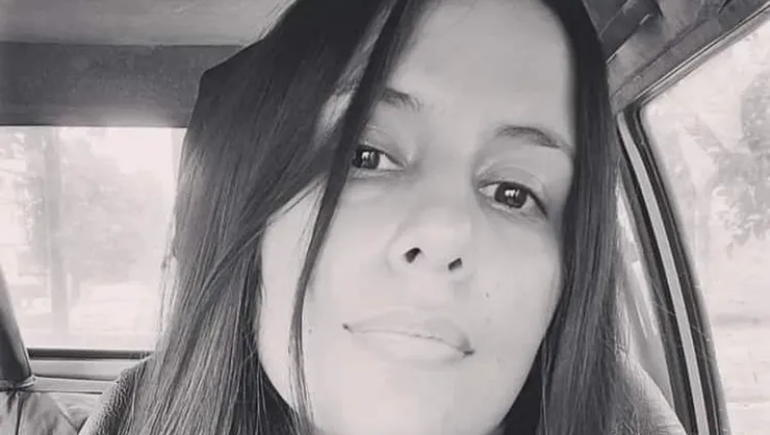 A dos años del femicicio de Cecilia Strzyzowsk | LM Neuquen A dos años del femicicio de Cecilia Strzyzowsk