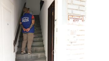 vignaroli sobre la investigacion a bertolini: como fiscales no tenemos la obligacion de ser imparciales vignaroli sobre la investigacion a bertolini: como fiscales no tenemos la obligacion de ser imparciales