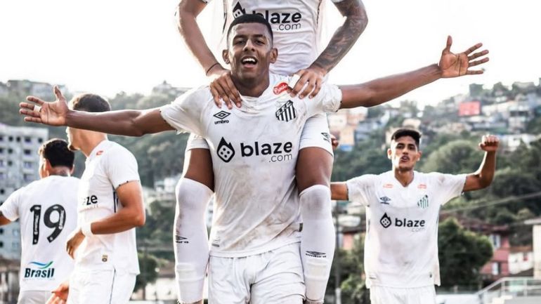 Alejandro Villarreal, el nuevo refuerzo de Aldosivi Alejandro Villarreal, el nuevo refuerzo de Aldosivi