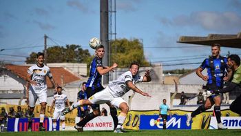 Fotos: gentileza prensa Santamarina Fotos: gentileza prensa Santamarina