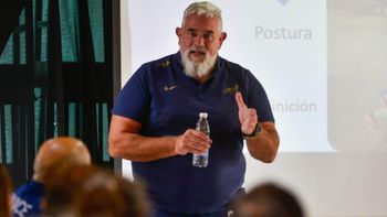 dolor en el sistema de salud por la muerte un referente de la rehabilitacion en neuquen dolor en el sistema de salud por la muerte un referente de la rehabilitacion en neuquen