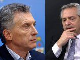 El shale ante el cambio de mando