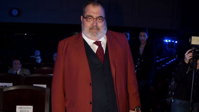 Periodismo para todos marcó el peor promedio de rating de sus siete temporadas.