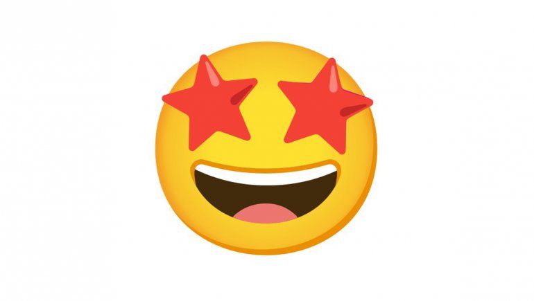 WhatsApp tiene un catálogo con más de 400 emojis
