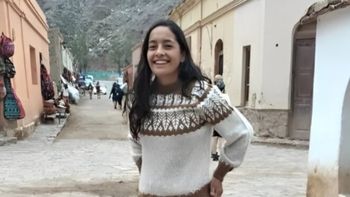 Encontraron el cuerpo de una joven y son tres los muertos por el temporal en Buenos Aires
