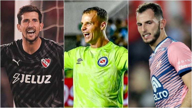 Los otros jugadores que estuvieron todos los minutos Los otros jugadores que estuvieron todos los minutos