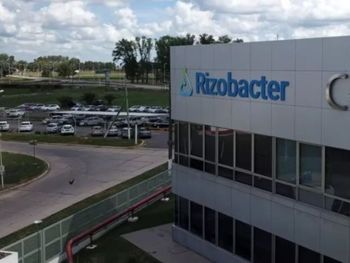 La compañía controlada por Bioceres informó a la CNV que mantiene negociaciones avanzadas con tenedores de obligaciones negociables para reprogramar vencimientos.