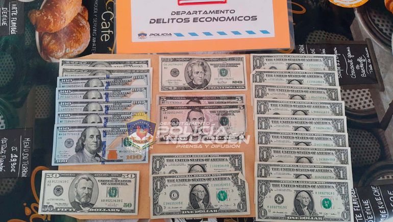 Lo estafaron al pagar más de $5 millones por una Toyota