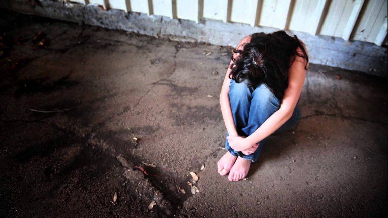 Entre Zapala, San Martín y Chos Malal sumaron casi 800 denuncias de violencia contra las mujeres