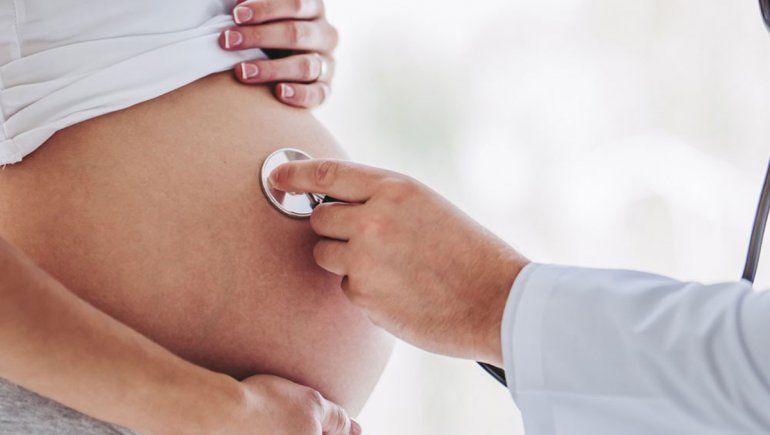 Nación pide que las embarazadas se hagan los controles