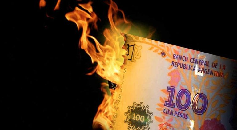 Los aceiteros logran paritaria récord. Los aceiteros logran paritaria récord.