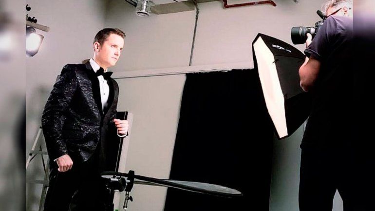 Quién quiere ser millonario tiene fecha de estreno