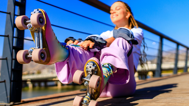 Prevención Salud lanza IÓN, el plan pensado para jóvenes