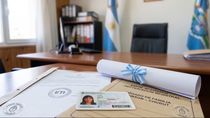 La joven que cambió de género por segunda vez se animó a hablar: qué respondió ante una ola de críticas (foto ilustrativa). La joven que cambió de género por segunda vez se animó a hablar: qué respondió ante una ola de críticas (foto ilustrativa).