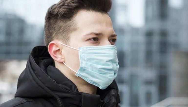 Covid-19: ¿Por qué los hombres se vacunan menos que las mujeres?