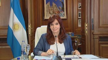 la oposicion descree de la renuncia a una candidatura de cfk y teme la reaccion k la oposicion descree de la renuncia a una candidatura de cfk y teme la reaccion k