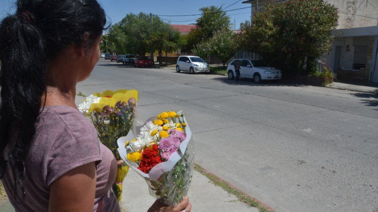 Los cuatro perfiles de compradores de flores en San Valentín