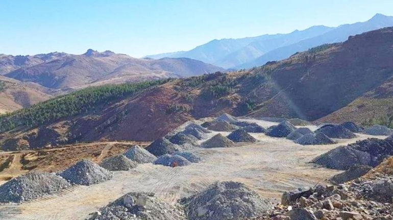 En Andacollo sigue la polémica por la estafa millonaria al municipio