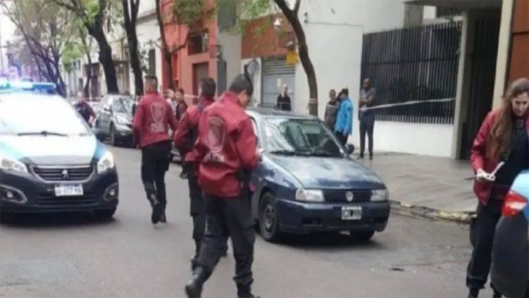 Para la Justicia, robar durante la pandemia es un agravante